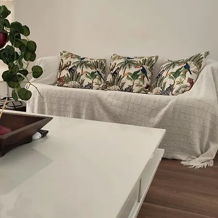 Castilla Casa 5