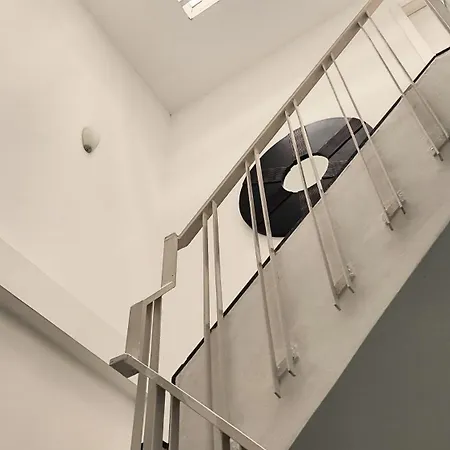 Castilla Casa 5