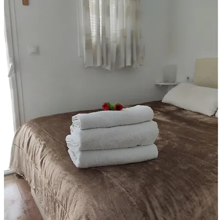 Holiday home Castilla Casa 5