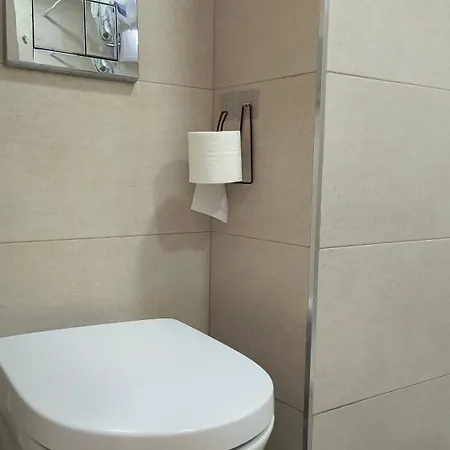 Castilla Casa 5