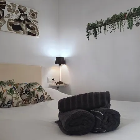 Castilla Casa 5 Holiday home